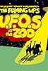 Primary photo for UFOs at the Zoo: The Flaming Lips Live in Oklahoma City Primary photo for UFOs at the Zoo: The Flaming Lips Live in Oklahoma City