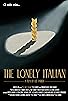 Primary photo for The Lonely Italian