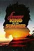 Primary photo for King of the Summer