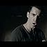 Primary photo for Theory of a Deadman: Drown Primary photo for Theory of a Deadman: Drown