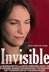 Primary photo for Invisible Primary photo for Invisible