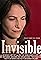 Invisible's primary photo