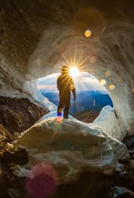 Primary photo for Lost City of Bayocean