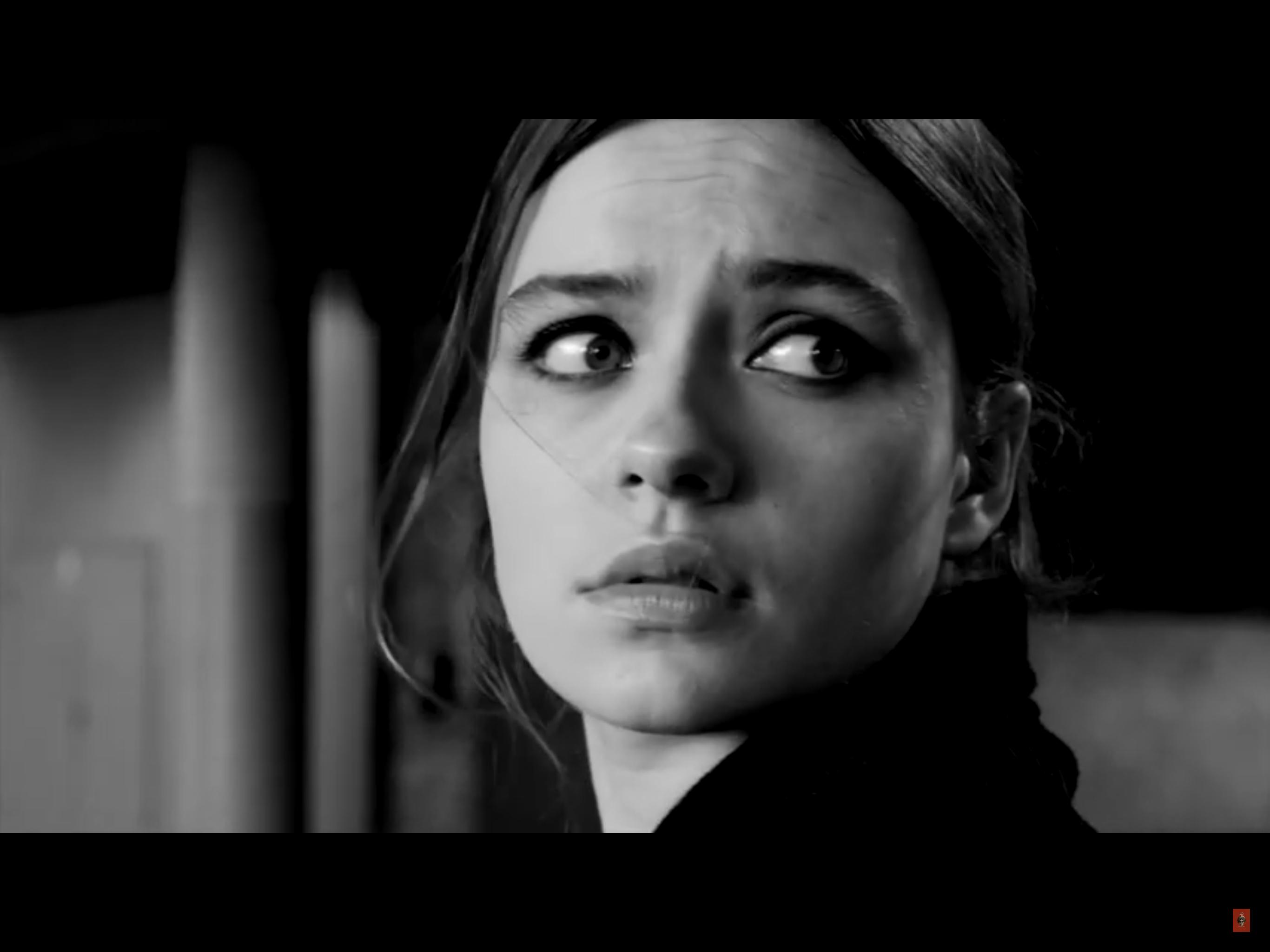 MV5BMDJkNjg4NWItNzM2YS00ZmZhLW