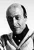 Primary photo for Richard Lester Primary photo for Richard Lester