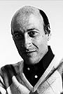 Richard Lester's primary photo Richard Lester's primary photo