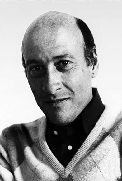 Primary photo for Richard Lester Primary photo for Richard Lester
