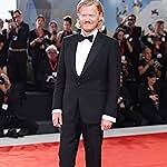 Actor: Jesse Plemons