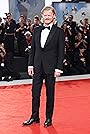 Jesse Plemons's primary photo Jesse Plemons's primary photo