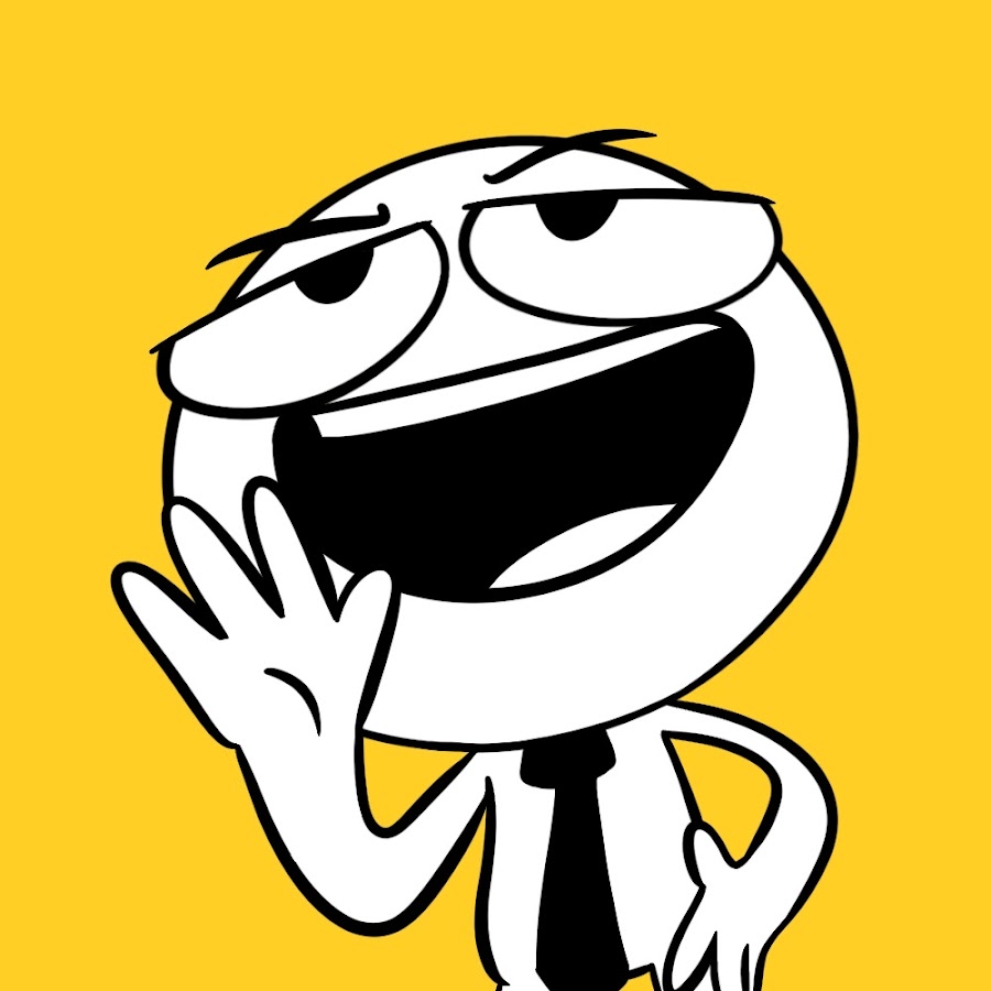 Nutshell Animations (Live Action)