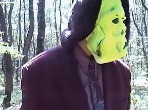 पोस्टर देखें