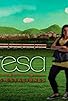 Primary photo for Teresa en Tres estaciones Primary photo for Teresa en Tres estaciones