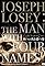 Joseph Losey: The Man with Four Names's primary photo
