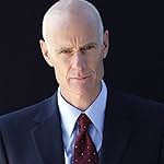 Actor: Matt Frewer