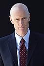 Matt Frewer's primary photo Matt Frewer's primary photo