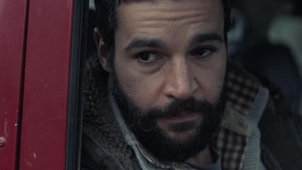 Bring Them Down 2024 IMDb bring-them-down-2024-imdb