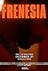 Primary photo for Frenesia Primary photo for Frenesia