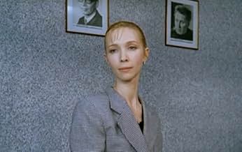 Marina Levtova bilan pornografiya Marina Levtova bilan pornografiya