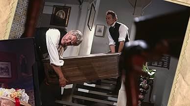 पोस्टर देखें