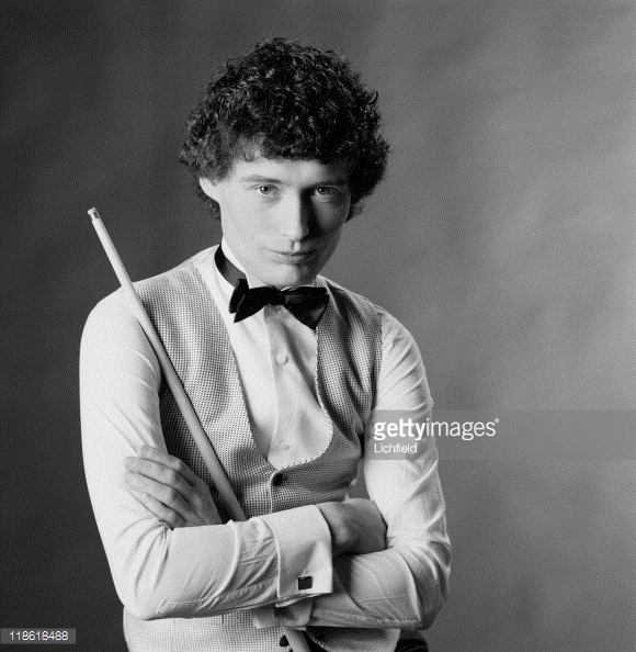 洋楽 DUSTIN'S BAR MITZVAH/JIMMY WHITE/LUCY 洋楽 DUSTIN'S BAR MITZVAH/JIMMY WHITE/LUCY Lucy / Jimmy