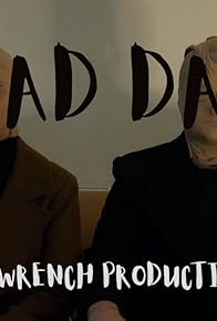 Primary photo for Bad Day