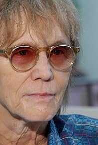 Primary photo for Ivan Král