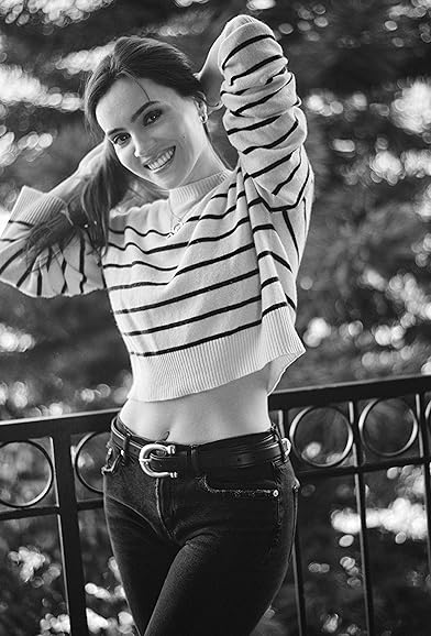 Primary photo for Andrea Londo Primary photo for Andrea Londo