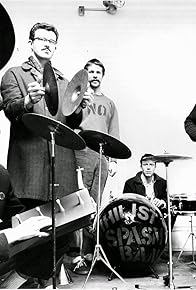 Primary photo for What About Me: The Rise of the Nihilist Spasm Band