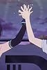 Primary photo for Friends but Rivals Primary photo for Friends but Rivals