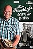 Primary photo for Tom Kerridge's Best Ever Dishes Primary photo for Tom Kerridge's Best Ever Dishes