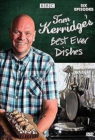 Primary photo for Tom Kerridge's Best Ever Dishes