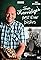 Tom Kerridge's Best Ever Dishes's primary photo