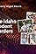 The Idaho Student Murders's primary photo