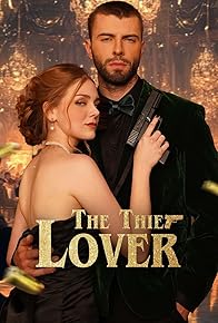 Primary photo for The Thief Lover