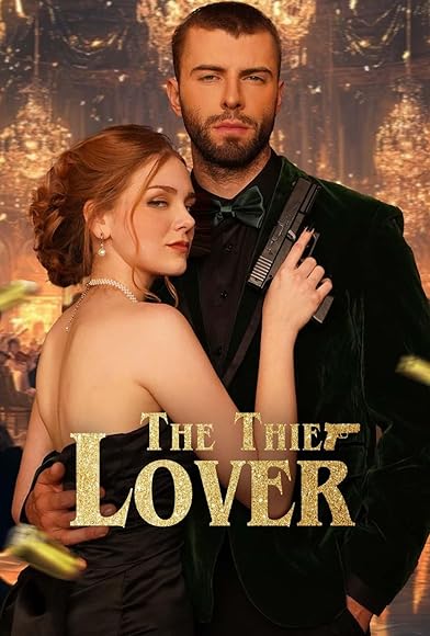 Primary photo for The Thief Lover Primary photo for The Thief Lover