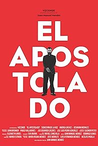 Primary photo for El Apostolado