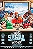 Primary photo for Les Segpa au ski Primary photo for Les Segpa au ski