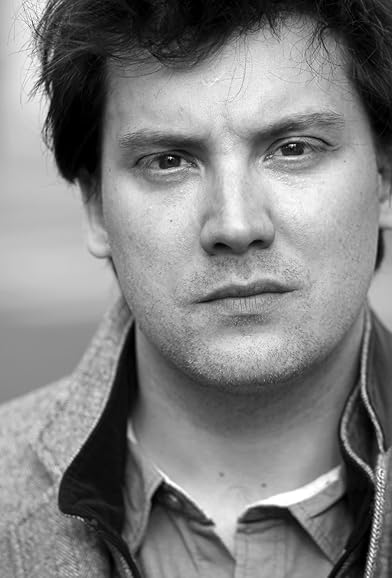 Primary photo for Fabrice Trojani Primary photo for Fabrice Trojani
