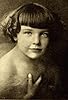 Primary photo for Marie Osborne Primary photo for Marie Osborne