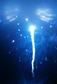 Primary photo for Crossings