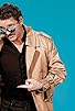 Primary photo for Pedro Pascal/Coldplay Primary photo for Pedro Pascal/Coldplay