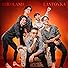 Primary photo for Birdland: Lastovka Primary photo for Birdland: Lastovka