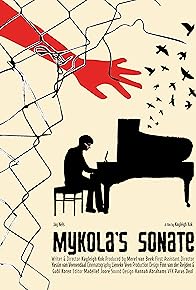 Primary photo for Mykola's Sonate