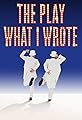 The Play What I Wrote's primary photo