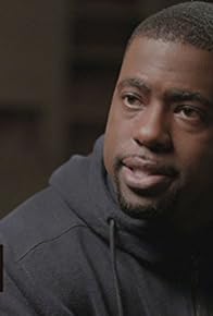 Primary photo for Katie Garding