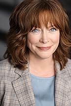 Porno eng tarixiy hisoblanadi