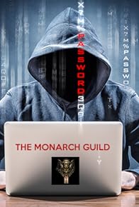 Primary photo for The Monarch Guild