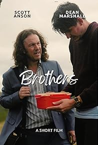 Primary photo for Brothers