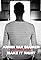 Armin van Buuren Feat. Angel Taylor: Make It Right's primary photo