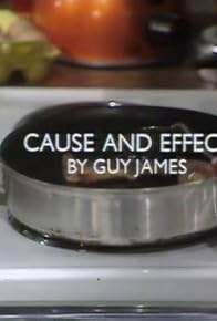 Primary photo for Cause and Effect